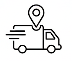 Conditional shipping1 Conditional shipping1