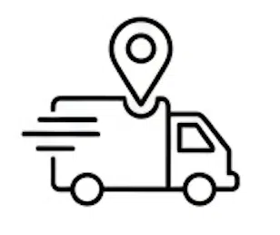 Conditional shipping1
