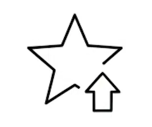 Featured products
