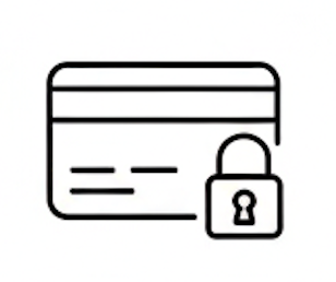 Payment gateways Payment gateways