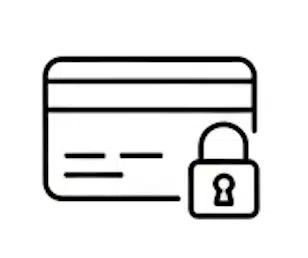 Payment gateways