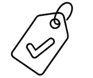 Product management1