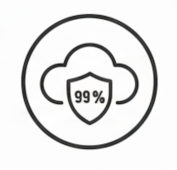 Reliable hosting Reliable hosting