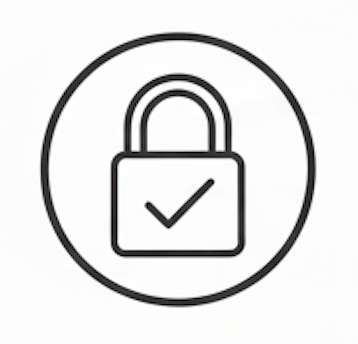 SSL Cert SSL Cert