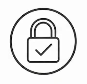 SSL Cert