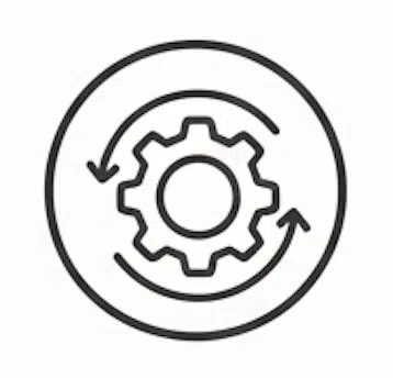 Security Updates
