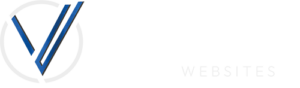 Voyant Websites logo