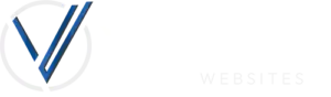 Voyant Websites logo