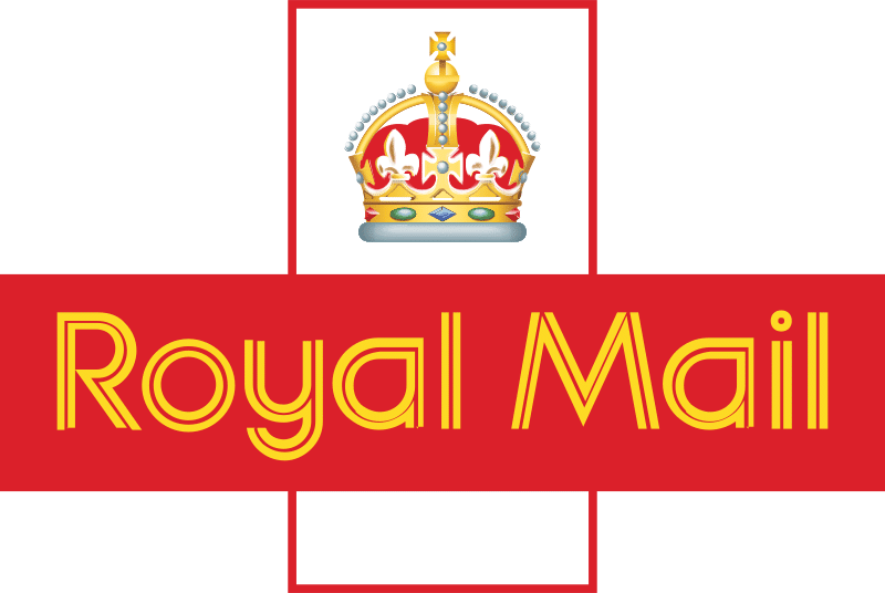Royal Mail