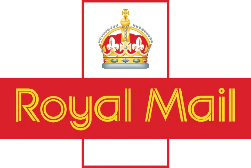 Royal Mail