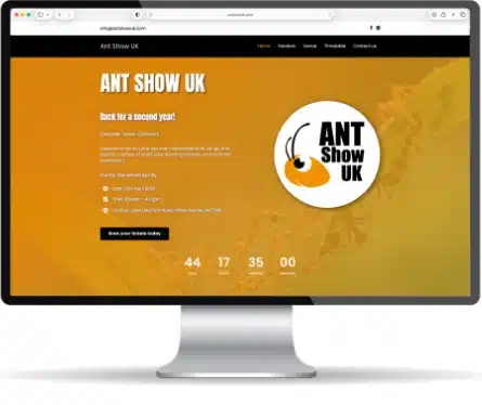 AS-Screen