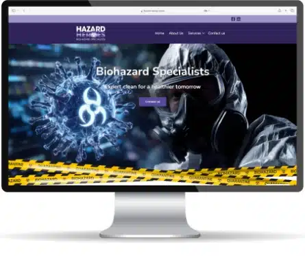 HH-Screen