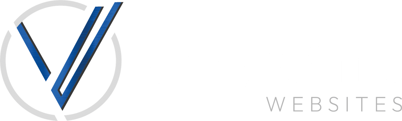 Voyant Websites